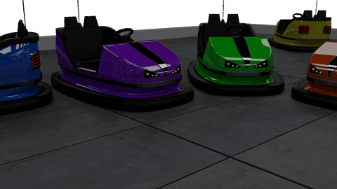 Dodgem Render 01.png